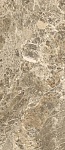Керамогранит PURITY OF MARBELE XL PARADISO LUX (PPD8) 120x278x6 от Supergres Ceramiche (Италия)