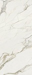 Керамогранит Canova Calacatta Gold Ret (J90925) 120x280 от Rondine Group RHS (Италия)