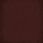 Напольная плитка 1900 Chocolate 20x20 от Vives Ceramica (Испания)-2