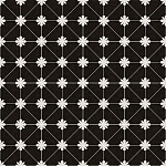 Керамогранит BALI Tuban Antracita 20x20 от Vives Ceramica (Испания)-2
