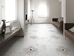Плинтус CALACATTA VI.BATTISCOPA (G20405) 8x60 от Vallelunga Ceramica (Италия)-9