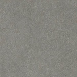 Керамогранит Boost Mineral Smoke 20mm (AH4J) 60x60 от Atlas Concorde (Италия)