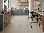 Керамогранит Silverlake Orsi NAT SQ (SK06) 30x60 от Mirage (Италия)-2
