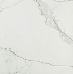 Керамогранит Marvel Calacatta Extra 60 7N3A 60x60 от Atlas Concorde (Италия)