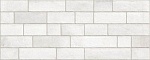 Настенная плитка Marlon Nieve 20x50 от Vives Ceramica (Испания)