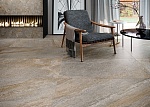 Керамогранит INDIANA MULTICOLOR 60x120 (Испания)-2
