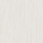 Керамогранит Marvel Stone Bianco Dolomite Lappato (AZTT) 120x120 от Atlas Concorde (Италия)