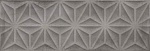 Настенная плитка Minety Grafito 75 25x75 от Vives Ceramica (Испания)-2
