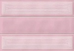 Настенная плитка Kozen Rosa 23x33.5 от Vives Ceramica (Испания)-2