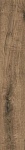 Керамогранит Vero Rovere (M7C0) 20x120 от Marazzi Italy (Италия)
