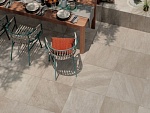 Керамогранит Silverlake Orsi NAT SQ (SK06) 30x60 от Mirage (Италия)-7