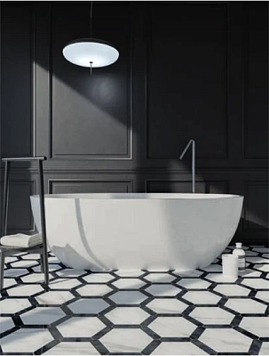 Love Affairs
