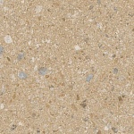 Керамогранит PANGEA Janty-R AB|C Mostaza  59.3 59.3x59.3 от Vives Ceramica (Испания)