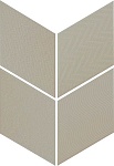 Керамогранит RHOMBUS GREEN 21311 14x24 Equipe Ceramicas