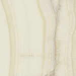 Керамогранит AESTHETICA WILDE NATURALE RETTIFICATO (79056) 80x80 от AVA Ceramica (Италия)