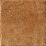 Керамогранит 1080481 Cotto Del Campiano Cotto Dorato 20x20