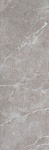 Плитка Marvel Grey Fleury 91 9M3G 30.5x91.5 от Atlas Concorde (Италия)