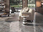 Керамогранит ALPES RAW GREY LAPP. RETT 60x120 от ABK Ceramiche (Италия)-11
