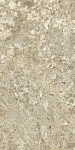 Керамогранит FORTE DEI MARMI QUARK BRAZILIAN GOLD Grip (610010005676) 60x120 от Atlas Concorde (Россия)