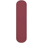 Настенная плитка GRACE O BERRY MATT (124919) 7.5x30 от WOW (Испания)