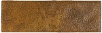 Настенная плитка ARTISAN GOLD 24473 6.5x20  Equipe Ceramicas