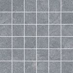 Мозаика Delta Mosaico Saria Cemento 30x30 от Vives Ceramica (Испания)-2