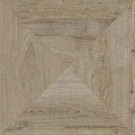 Керамогранит HERITAGE COLONIAL L 80x80 от Porcelanosa (Испания)
