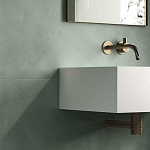 Керамогранит Sant Agostino Insideart Color Aloe soft 00-00136386 60х120 см-2