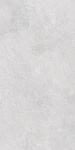 Керамогранит Mirage-Image White 80 40x80 от Porcelanosa (Испания)