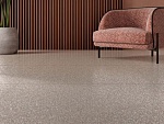 Керамогранит BLEND CONCRETE ASH RET (PF60008053) 120x278 от ABK Ceramiche (Италия)-5