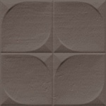 Настенная плитка Sindhi Vison 13x13 от Vives Ceramica (Испания)