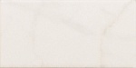 Настенная плитка CARRARA 23088 7.5x30  Equipe Ceramicas