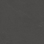 Керамогранит Seine Cemento 60 60x60 от Vives Ceramica (Испания)