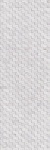 Настенная плитка Mirage-Image White Deco (4 P/C) 33.3x100 от Porcelanosa (Испания)