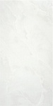 Керамогранит P.E. Scarlet soft white mt rect. 60x120 от STN Ceramica (Stylnul) (Испания)