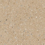 Керамогранит PANGEA Janty-R AB|C Mostaza 120x120 от Vives Ceramica (Испания)