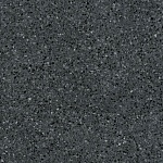 Керамогранит NIZA Niza-R Negro 80x80 от Vives Ceramica (Испания)-2