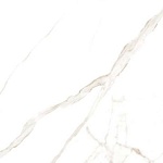 Керамогранит CP MARMOKER STATUARIO ORO honed 60 60x60 от Casalgrande Padana (Италия)