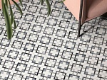 Керамогранит PLAY CLASSIC SAGE (PF60003478) 20x20 от ABK Ceramiche (Италия)-11