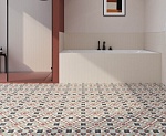 TESSERAE-11