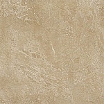 Керамогранит Force Beige Rett 60 60x60 от Atlas Concorde (Россия)