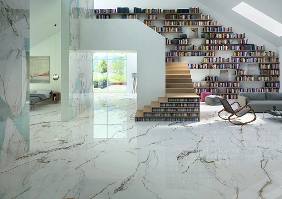 UNIQUE MARBLE-5