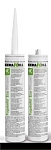 Fugabella Eco Silicone герметик 06 310мл