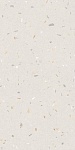 Керамогранит CROCCANTE-R TUTTI FRUTTI (ARC_8ZE0) 60x120 от Arcana Ceramica (Испания)