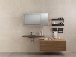 Керамогранит Bottega Acero 59.6 59.6x59.6 от Porcelanosa (Испания)-4