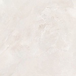 Керамогранит Elba Humo 44 R 44.3x44.3 от Vives Ceramica (Испания)-2