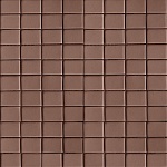 Мозаика COSMO Micro Cosmo Cotto (4100868) 29.5x29.5 от 41ZERO42 (Италия)