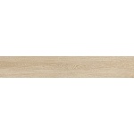 Керамическая плитка PRIORATO ALERCE 19,5X120 REC. (Испания)