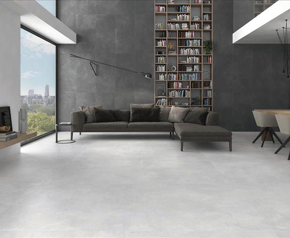 ELEMENTI