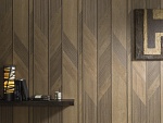 Настенная плитка GENT ARROW 3D ARCE (100337364) 59.6x150 от Porcelanosa (Испания)-8